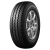 Triangle 205/70R15C 106/104S TR652 TL PR8