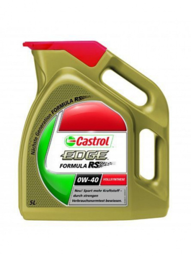 Maslo_CASTROL_EDGE_FST_0W40_motornoe_sinteticheskoe_4_l_plus_1_l_-1000x1340