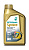 SYNTIUM 5000 CP 5W30 1L, PETRONAS
