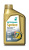 SYNTIUM 5000 CP 5W30 1L, PETRONAS