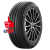 Michelin 255/40R18 99Y XL Primacy 4 MO TL