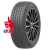 Bars 205/55R16 94H XL SolarFlexx TL