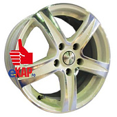 Алмаз белый