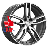 Алмаз бархат новый