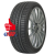 Pirelli 225/60R18 100W P7 TL