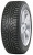 Nokian Tyres 205/55R16 94T XL Hakkapeliitta 5 TL (.)