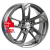 RST 7x17/5x108 ET40 D54,1 R037 (JAC) BMG
