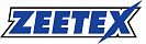 Zeetex