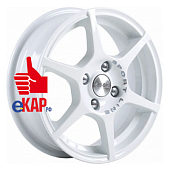 Алмаз белый