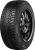 Ikon Tyres 205/60R16 96R XL Autograph Snow 3 TL