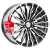 RST 9x20/5x108 ET38,5 D63,4 R032 (Volvo) BD