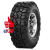 Forerunner 30x10-14 8PR 79F Victory TL