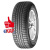 Nexen 185/55R15 82V CP641 TL