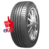 Sailun 205/55R16 94V XL Atrezzo Elite TL