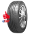 Sailun 215/65R17 99V Atrezzo Elite TL