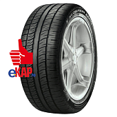 Pirelli 285/45R21 113W XL Scorpion Zero Asimmetrico MO1 TL M+S