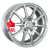 LS 6x15/4x100 ET45 D73,1 536 SF