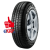 Pirelli 175/70R13 82T Cinturato P4 TL