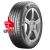 Continental 235/50R18 97V UltraContact TL FR