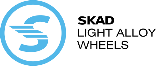 Скад 6x16/5x114,3 ET54 D67,1 Багира Grey