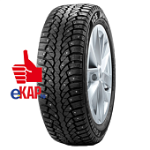 Pirelli Formula 205/60R16 96T XL Ice TL (шип.)