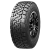 Goodride 265/70R16 112S Terra Legend SL399 TL