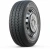 Habilead 225/65R16C 112/110T RS01 TL
