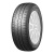 Kumho 235/60R16 100H Ecowing ES01 KH27 TL