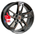 RST 7x17/5x108 ET40 D54,1 R037 (JAC) BH