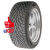 Toyo 255/50R19 103V Proxes S/T TL