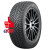 Nokian Tyres 245/45R19 102T XL Hakkapeliitta R5 TL