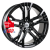 RST 8,5x19/5x120 ET30 D66,1 R029 (Voyah) BL