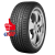 Continental 295/35ZR21 107Y XL CrossContact UHP MO TL FR Continental 295/35ZR21 107Y XL CrossContact UHP MO TL FR
