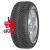 Sava 235/60R18 107H XL Eskimo SUV TL FP