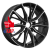 RST 7x17/5x108 ET40 D54,1 R257 (JAC) BD