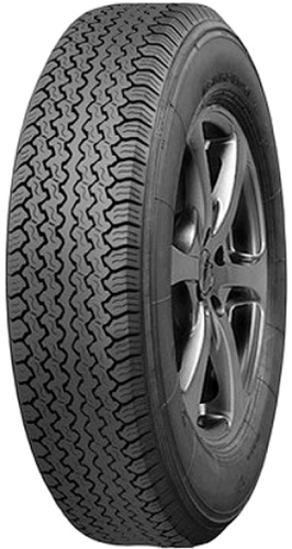 Алтайшина 165-13 78P М-145 TT