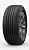 Cordiant 185/60R15 88H Comfort 2 TL