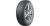 Nokian Tyres 225/60R17 103H XL WR SUV 4 TL