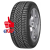 Goodyear 225/40R18 92W XL UltraGrip Performance + TL FP