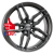 Neo 7,5x17/5x112 ET51 D66,6 782 BMG