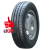 Kama 195/75R16C 107/105R Trace (НК-135) TL