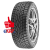 Sailun 245/40R18 97V XL Ice Blazer WSL2 TL