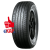 Yokohama 235/60R19 103V Advan V61F TL