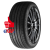 Toyo 255/40R19 100Y XL Proxes C1S TL