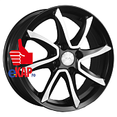 Алмаз бархат