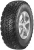 Forward 235/75R15 105P Safari 530 TL