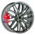 PDW 8x18/5x108 ET43 D67,1 RAMZES (2119) U4GRA (конус)