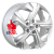 RST 7x17/5x112 ET40 D57,1 R097 (Tiguan) Silver