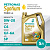 SYNTIUM 7000 LL 0W20 5L, PETRONAS-1