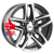 RST 8x18/6x139,7 ET42 D75,1 R238 (H9) BD